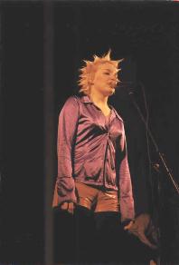 Belzig Freibad Open Air