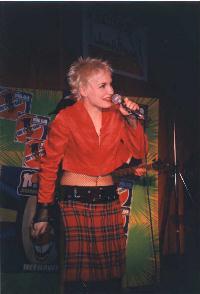 Radio Energy Osterhammer